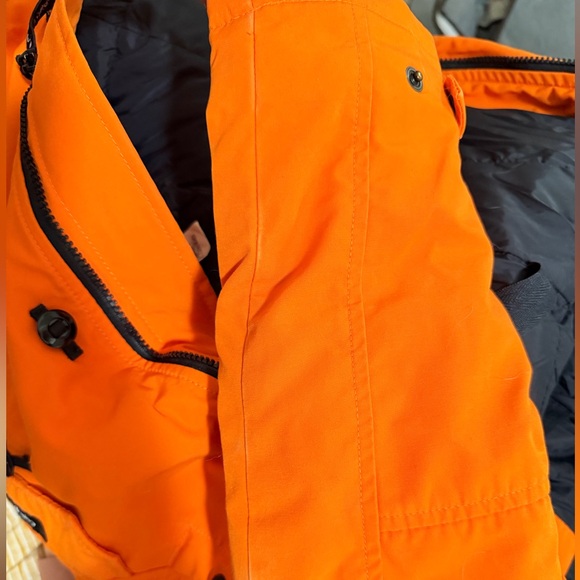 Canada goose Kensington Parka (Authentic) - Picture 7 of 7